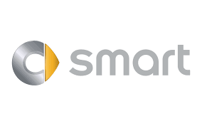 Smart