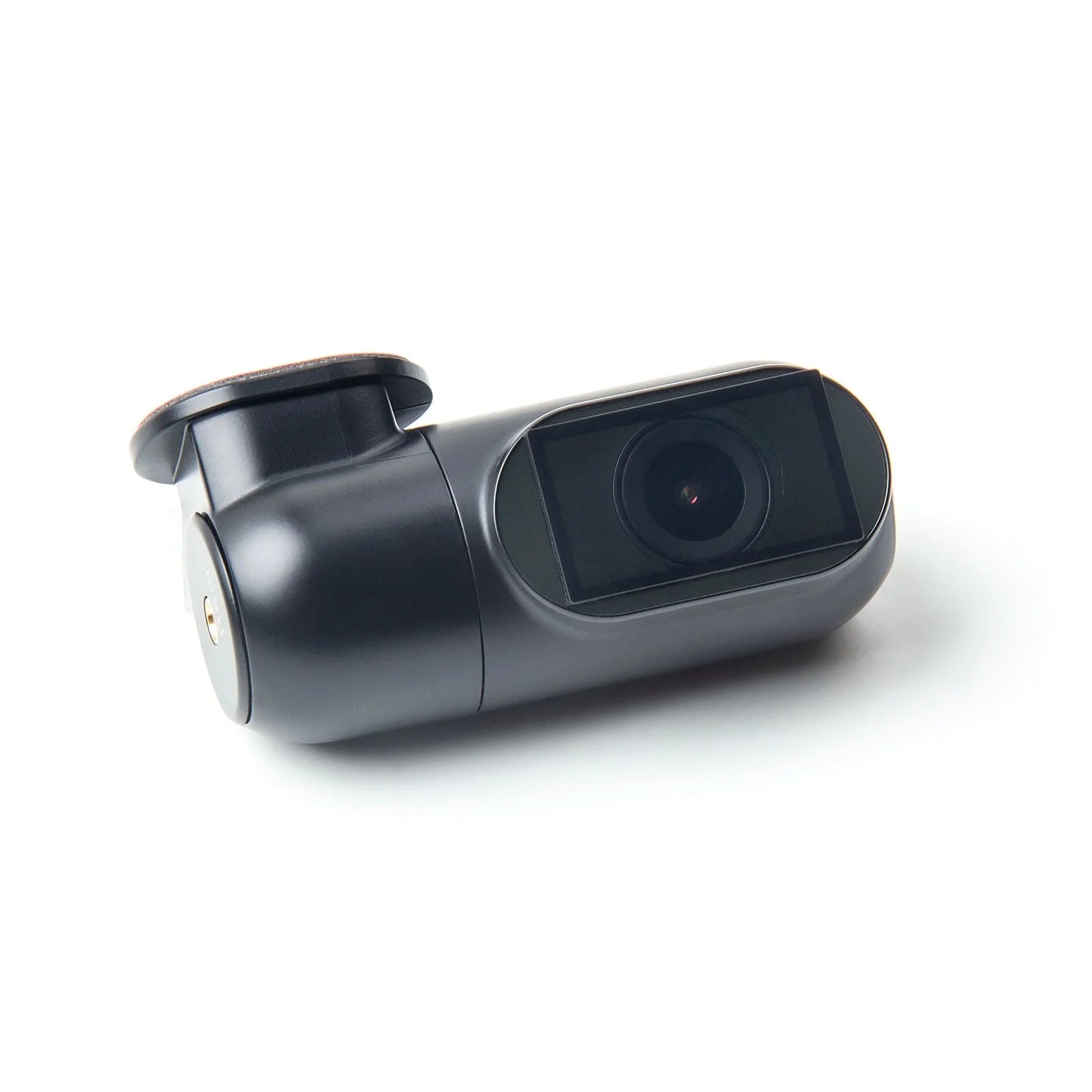 Viofo CPL-300 Rear Camera CPL Filter for the A229, A229 Plus, A229 Pro, A139, A139 Pro and T130 with Professional Installation Technical Support Fast Shipping Connected Car Experts