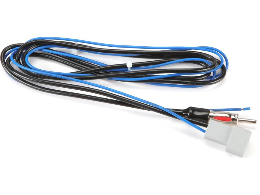 Metra 40-HD10L Antenna Adapter