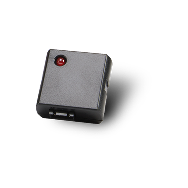 Directed 8504D DIGITAK Add-On Shock, Tilt and Temperature Sensor