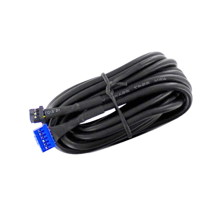 Compustar ANT-CABLE 6-6 Antenna Cable with Professional Installation Technical Support Fast Shipping Connected Car Experts
