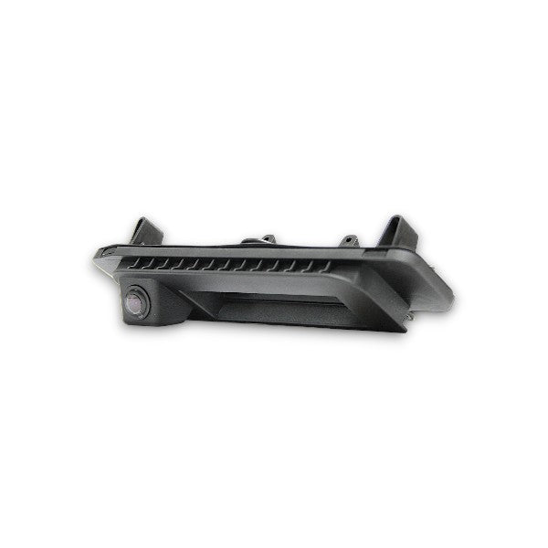 ZZ-2 CT-MB-C/CLA Mercedes C-Class 2015 - 2018, Mercedes CLA 2014 - 2018 Handle Camera with professional installation, fast shipping, connected car experts