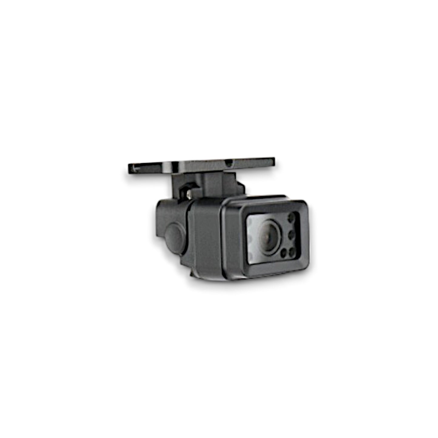 GNET Weatherproof Rear Camera with Cable GAC-DF-EXTCAMR-19M with Professional Installation Technical Support Fast Shipping Connected Car Experts