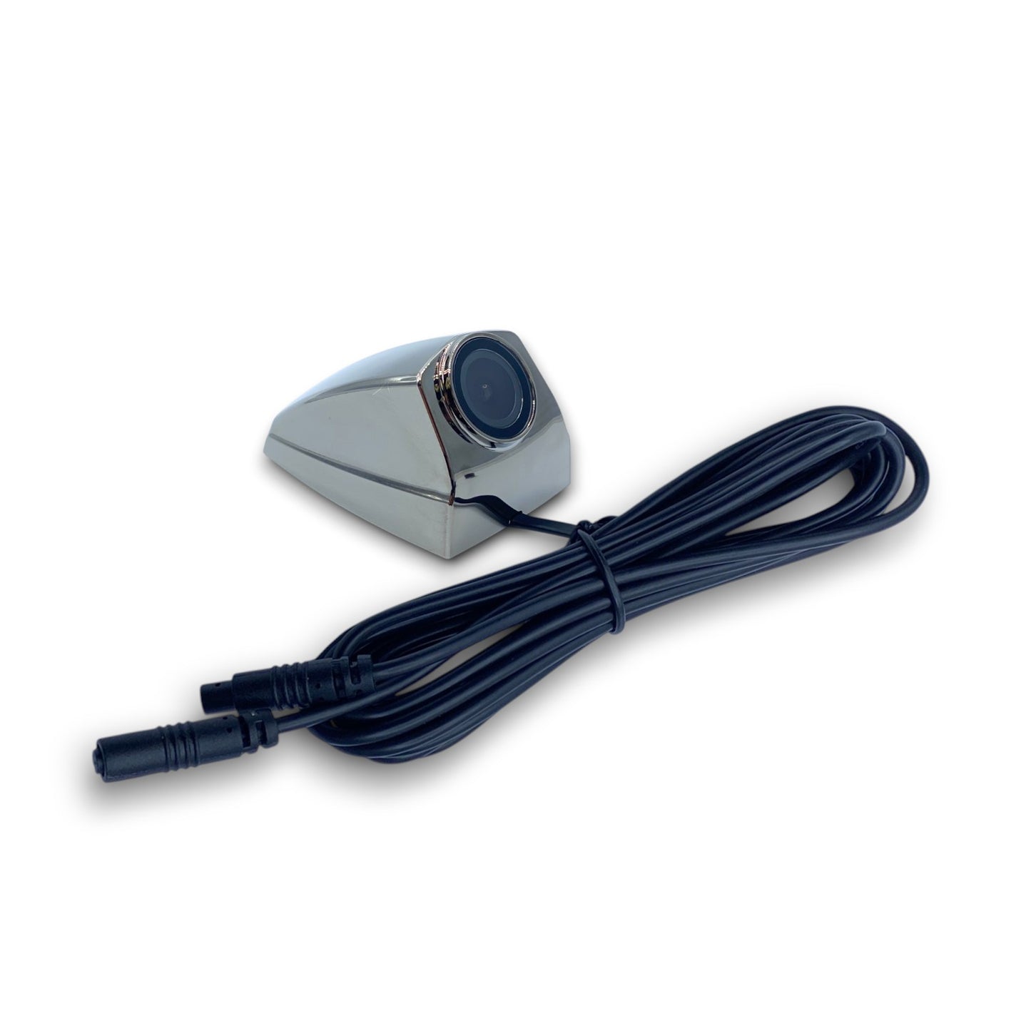 GNET Flush Mount Side Camera with Cable GAC-DFVAN-CAM with Professional Installation Technical Support Fast Shipping Connected Car Experts