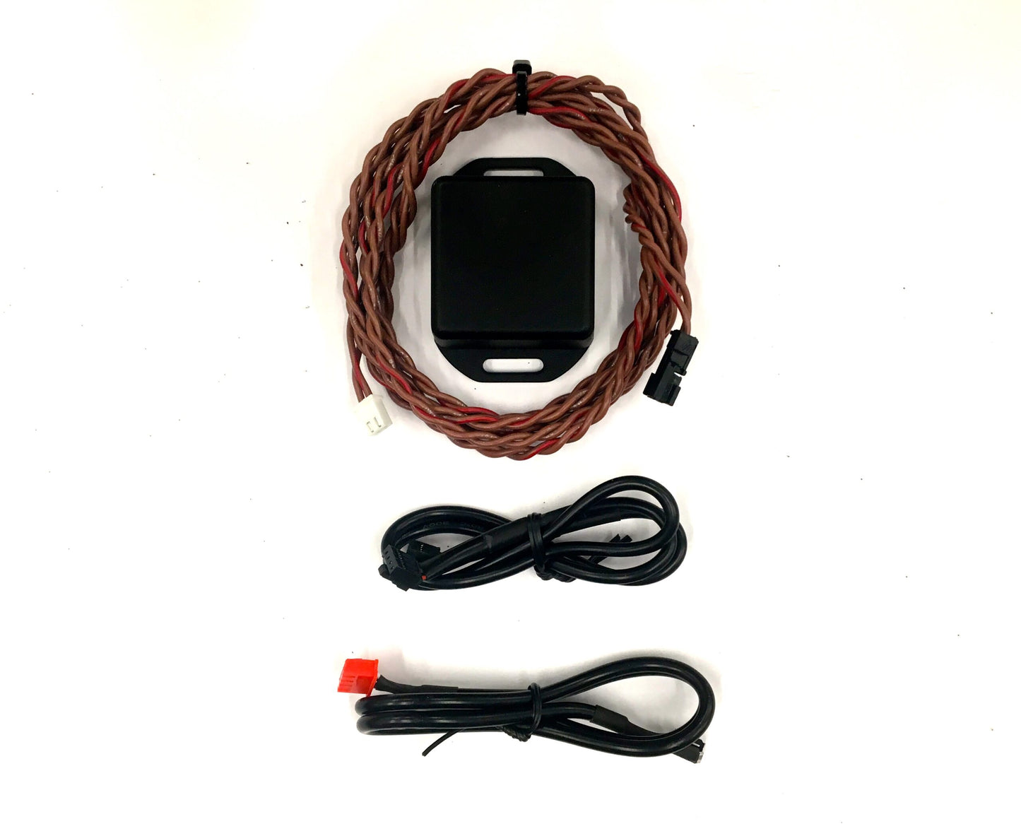 Mid City Engineering METRISINT Mercedes Benz Metris Alarm Interface with professional installation, technical support, fast shipping Connected Car Experts