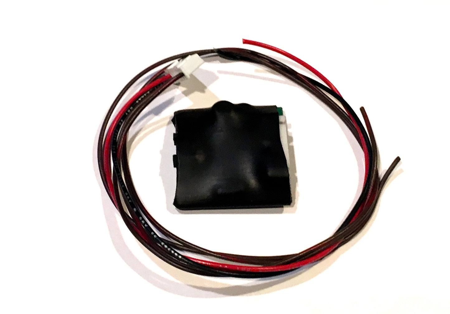 Mid City Engineering SKSXC Remote Starter for Volvo with wiring harness, fast shipping, professional installation, connected car experts.