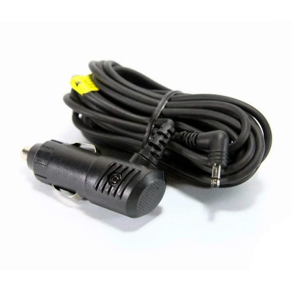 Blackvue CL-3P1 Cigarette Lighter Power Cable, 4.5m, for ELITE and DR-X Series