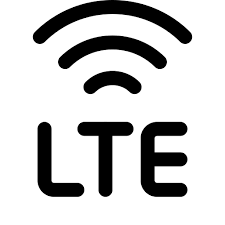 Thinkware TWA-LTE Connectivity Module with professional installation, technical support, fast shipping, great prices Connected Car Experts