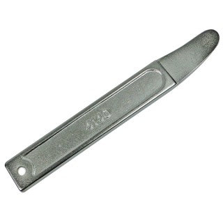 Steel Panel Puller | Steel Pry Toll 4140 | 4140 Panel Puller | 4140 Skin Wedge with fast shipping and professional installation support.