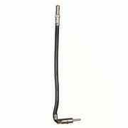 Metra 40-CR10 Antenna Adapter