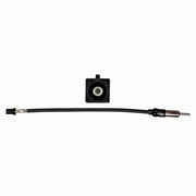 Metra 40-EU10 European Antenna Adapter
