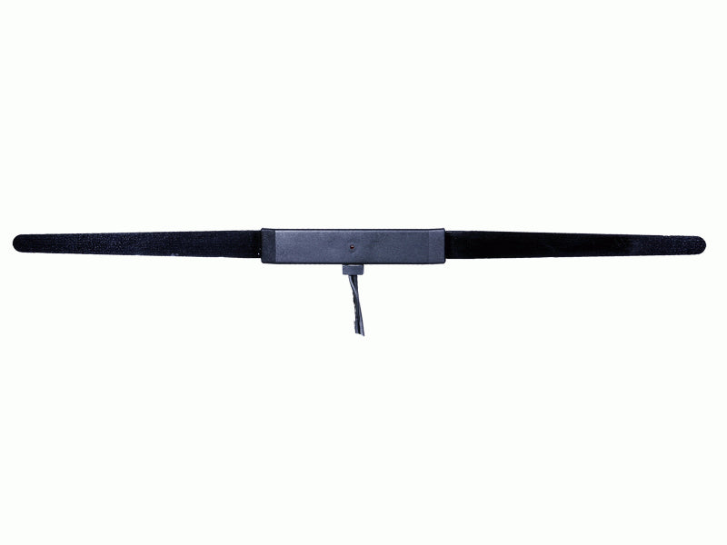 Metra 44-UA200 Amplified Glass Mount Antenna - Lockdown Security