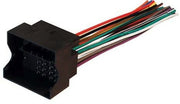 Metra 70-9003 Audi, BMW, and Volkswagen Wire Harness