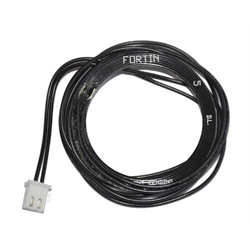 Fortin AR41 Immobilizer Bypass Antenna Ring - Lockdown Security