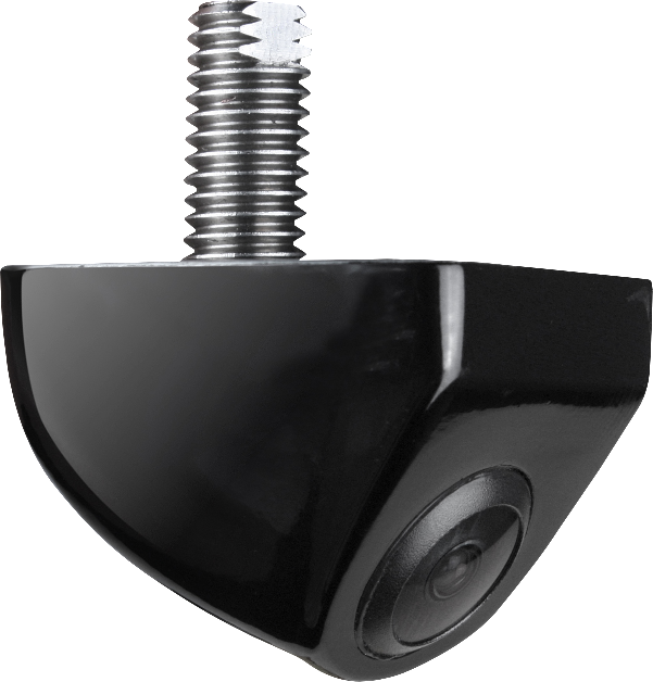 Rydeen CM-DUO3HD Duo Camera with professional installation, fast shipping, and expert support for vehicle security systems.