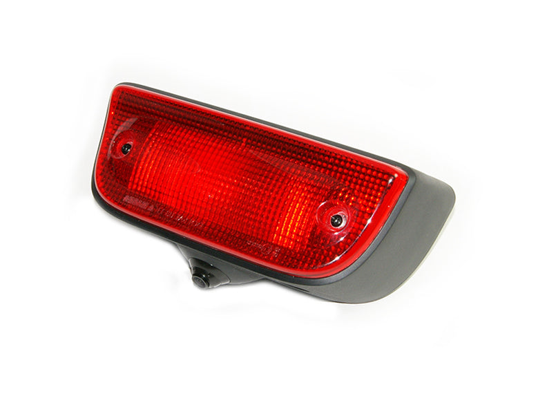 Auto-i NV200 CAM Nissan NV200 2014 - 2021, Chevrolet City Express 2014 - 2018 Third Brake Light Camera with fast shipping and installation