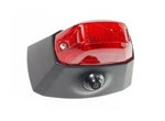 Auto-i PRO CAM-A RAM Promaster 2013 - 2016 Rear Marker Light Camera with professional installation and fast shipping from Connected Car Experts