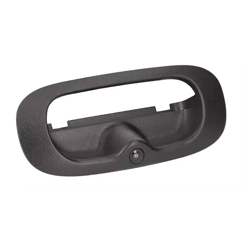 iBeam TE-DDTG Tail Gate Handle Camera for Dodge Dakota 2005 - 2011 with professional installation and fast shipping.
