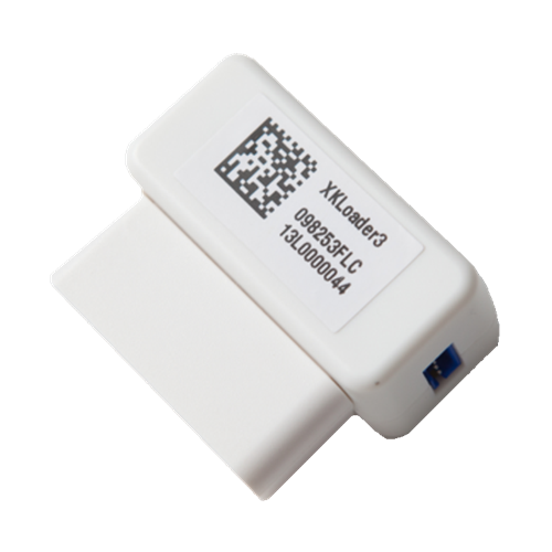 Directed XKLOADER3 Bluetooth OBDII Tool – Expert Install Ready
