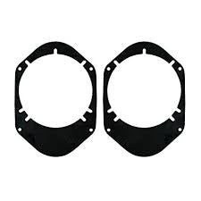 Metra 82-5600 Speaker Adapters - Ford/Lincoln/Mercury/Mazda ('91 - '11) - Lockdown Security