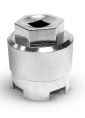 iDatalink ADS-TOOLS-MB01 Mercedes Benz Ignition Removal Tool - Lockdown Security