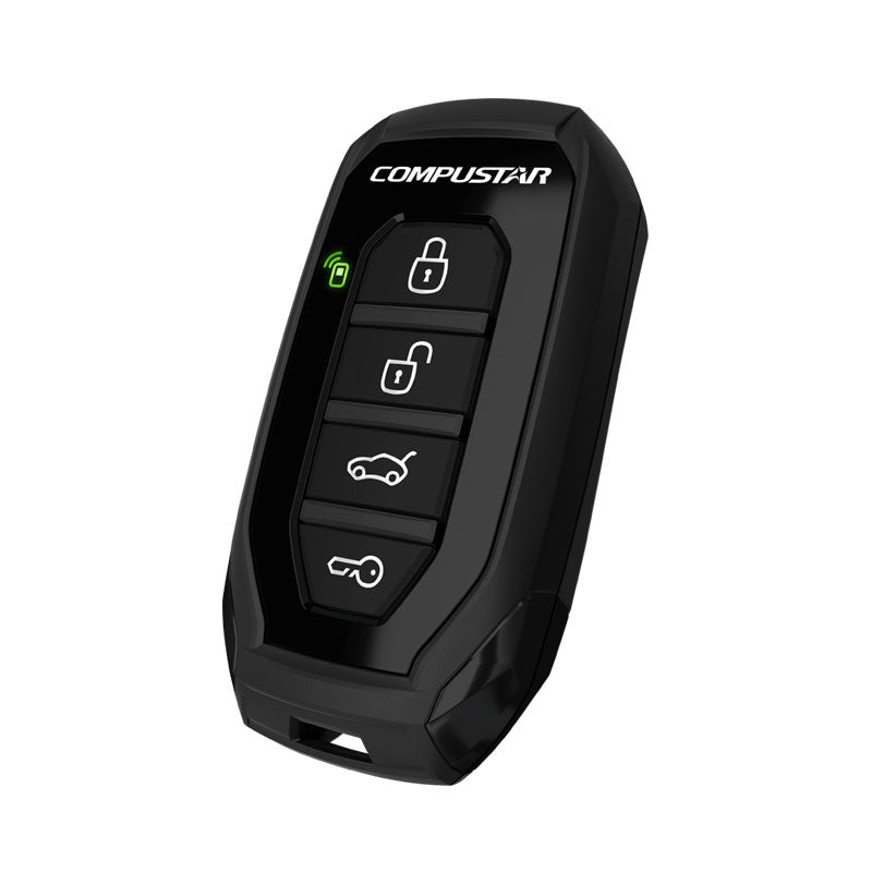 Compustar 1WG15R-AM FCC ID: VA5REH500-1WAM - Lockdown Security