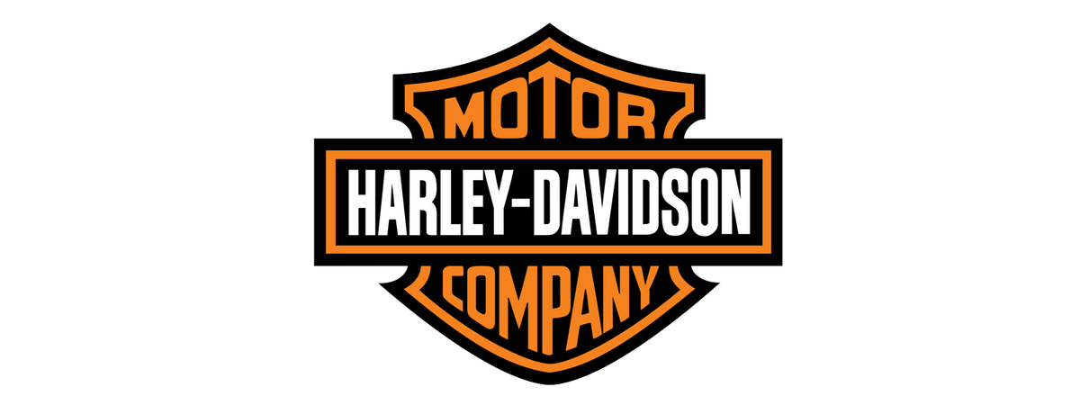 Harley Davidson