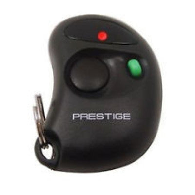 Prestige APS95BT2 FCC ID: ELVAT5C - Lockdown Security