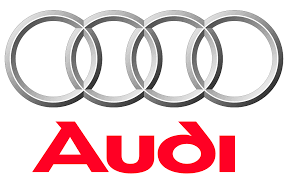 Audi car stereo installation parts, sold and installed by Lockdown Security