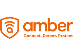 Amber Connect