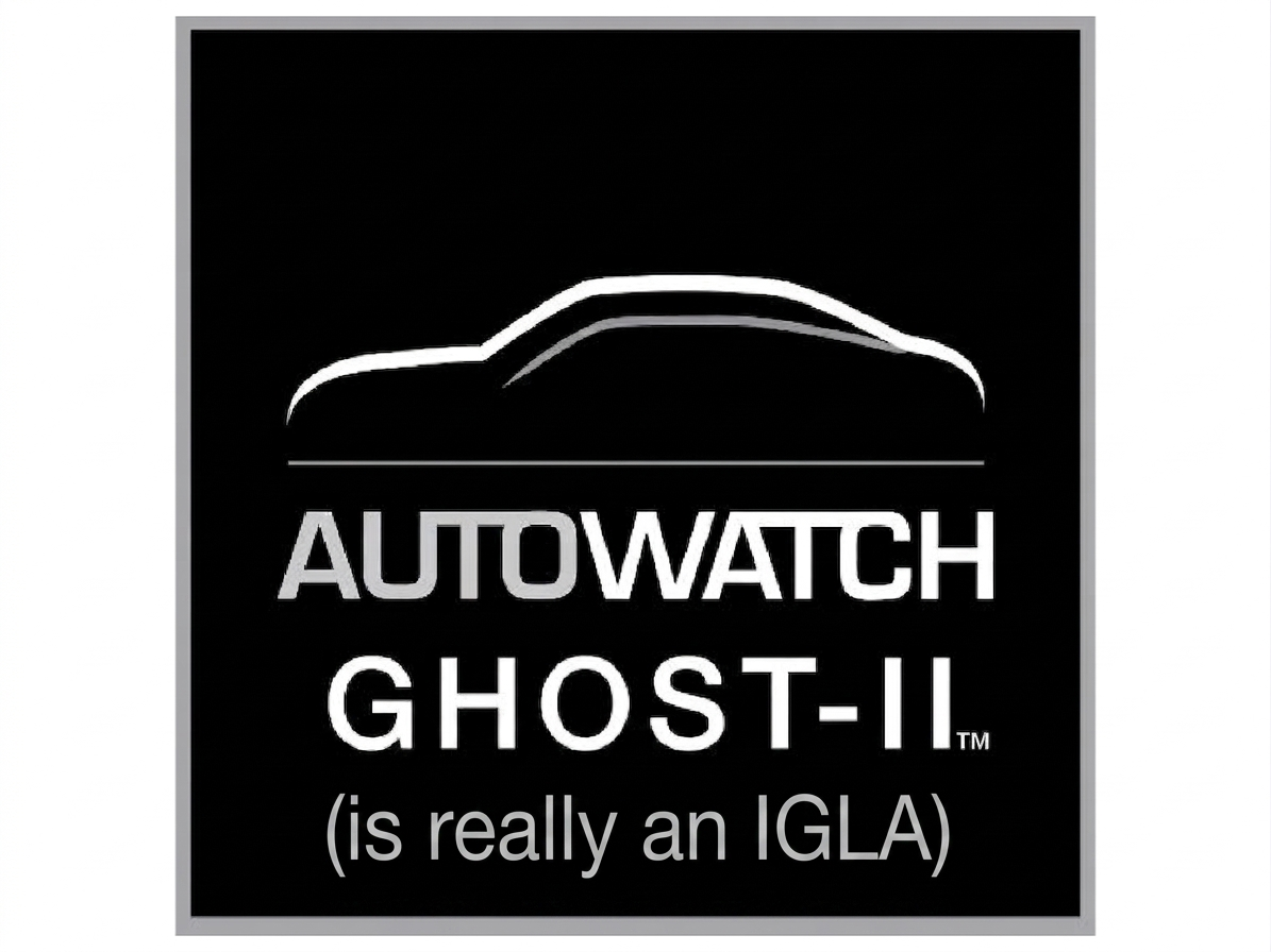 Autowatch