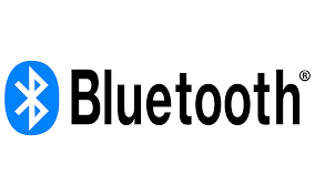 Bluetooth Interfaces