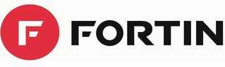 Fortin