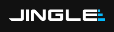 Jingle