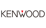 Kenwood