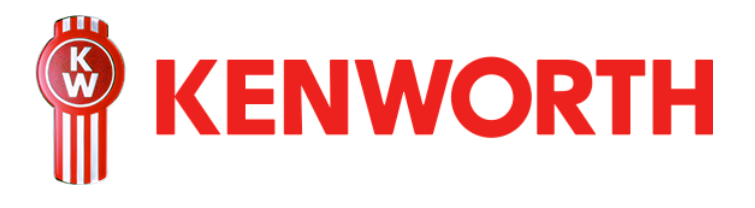 Kenworth