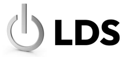 LDS