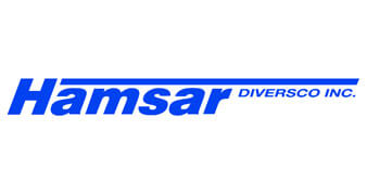 Hamsar