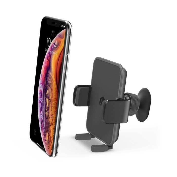 Phone Mounts