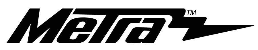 Metra