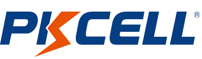 PKCELL