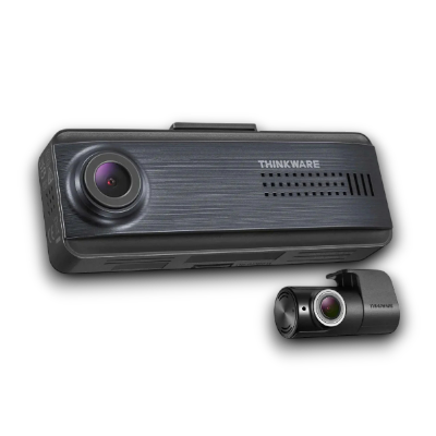 "I need a dashcam" - Dash Cameras