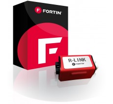 R-LINK Required | What is R-LINK?