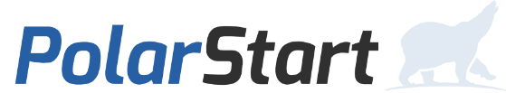 Polarstart