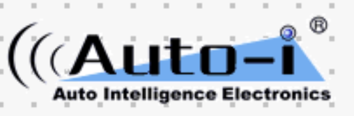 Auto-i