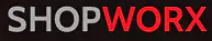 ShopWorx