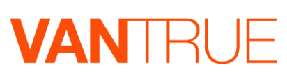 Vantrue
