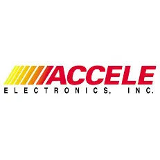 Accele Electronics
