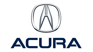 Acura remote starters, sold and installed by Lockdown Security