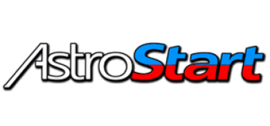 Astrostart